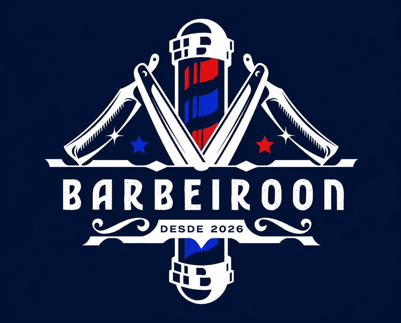 BarbeiroOn